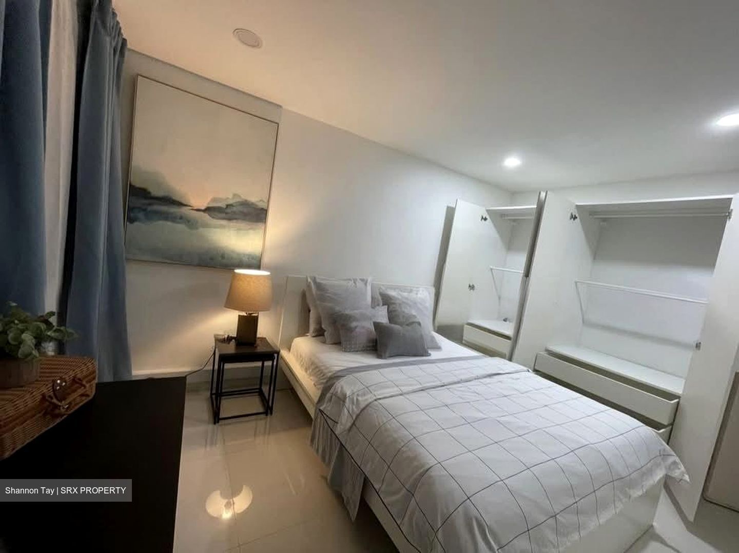 Blk 118 Toa Payoh View (Toa Payoh), HDB 3 Rooms #565096631